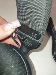 Б/в Навушники Walker wbt-83 01-200927999