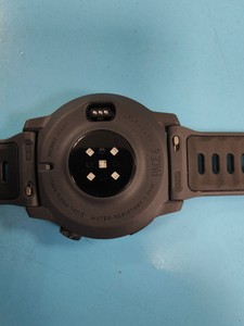 Б/в Смарт-годинник Coros pace 4 01-200928080