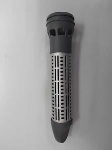 Б/в Фен-щітка Philips bha710/00 01-200926988