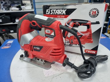 Б/в Електролобзик Stark js 780 01-200927486