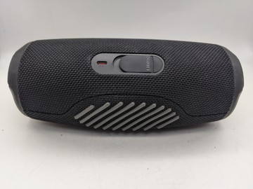 Б/в Акустика Jbl charge 5 01-200928376