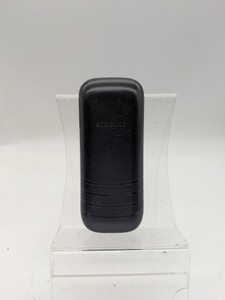 Б/у Мобільний телефон Samsung gt-e1200i 01-200928436