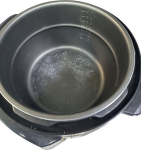 Б/у Мультиварка Rotex repc53-b 01-200892241