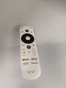 Б/в Телевізор Kivi 32f750nw 01-200928373