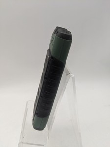 Б/в Мобільний телефон Bq bq-2439 18-000095126