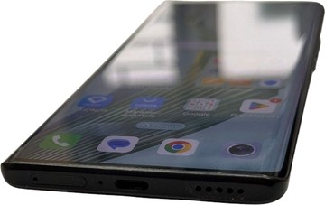 Б/в Мобільний телефон Huawei honor magic 5 lite 5g 8/256 01-200847872
