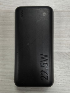 Hoco 20000mah 20w