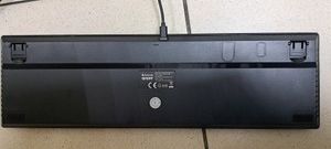 Б/в Клавіатура Defender quest gk-596 01-200929993