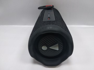 Б/в Акустика Jbl flip 7 01-200930076
