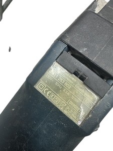 Б/у Перфоратор Bosch gbh 2-26 dfr 01-200834995
