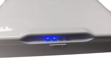 Б/в Стерилізатор Ua Sanitizer mobile phone 01-200795998