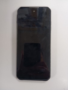 Б/у Мобільний телефон Oukitel iiif150 b2 pro 12/256gb 01-200930506