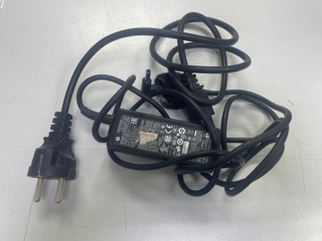 Б/в Ноутбук Hp 15/pentium n3530 ddr3/4gb ddr3/hdd 500 gb/*інтегрована 01-200930403