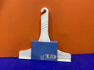 16-000206654: Wenko 3901010100