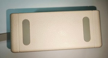 Б/в Акустика Bluetooth middleton art:9146 01-200930630