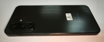 Б/в Мобільний телефон Samsung galaxy a17 4g 4/128gb 01-200930667