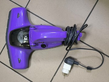 Б/в Пилосос Easy Home uvv201 01-200930643