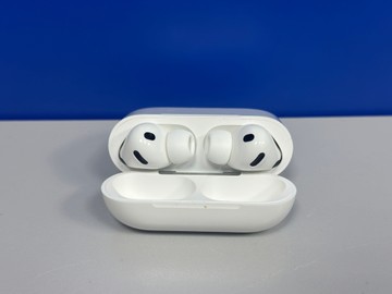 Б/в Навушники Apple airpods pro 3 01-200931222