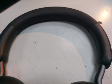 Б/в Гарнітура Jabra evolve 2 40 (hsc130) 01-200932263