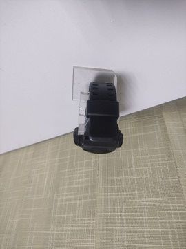 Б/у Часы Casio ga-100cf 01-200930310