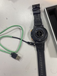 Б/в Смарт-годинник Sport Smart Watch k68 01-200932244