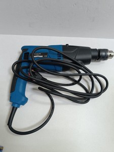 Б/в Дриль ударний Зенит здп-1200 2с 01-200931949