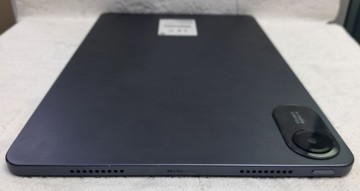 Б/в Планшет Xiaomi redmi pad 2 8/256gb wi-fi 01-200931241