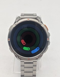 Б/в Смарт-годинник Paearofero ht33 01-200932587