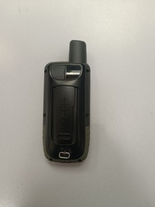 Б/в Gps-навігатор Garmin gpsmap 66s 01-200930673