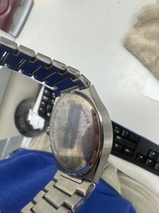 Б/в Годинник Atlantic atlantic 58366 01-200933484