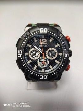 Б/в Годинник Guess gw0264g2 01-200924310