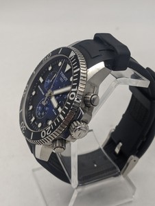 Б/в Годинник Tissot t120417a 01-200607181