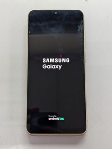 Б/в Мобільний телефон Samsung galaxy a05 4/64gb 01-200930989