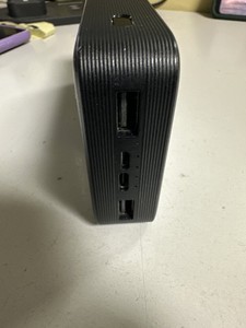 Б/в Повербанк Redmi 20000mah 01-200934039