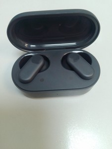Б/у Навушники Oppo enco buds2 pro 01-200933673