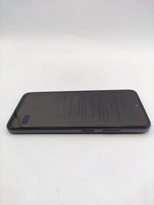 Б/у Мобільний телефон Infinix smart 9 3/64gb 01-200930864