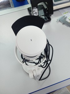 Б/в Мікрофон Fifine a8 01-200935509