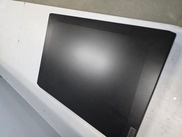 Б/у Ноутбук Lenovo ideapad gaming 3 15ihu6 01-200904410