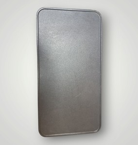 Б/в Млинниця Brandt cr2x2nr 01-19021648
