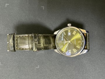 Longines l2.893.4