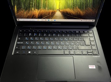 Б/в Ноутбук  13/pentium n5000 ddr4/8gb ddr4/ssd 256 gb/*інтегрована 01-200935990