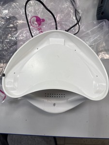 Б/в Набір для манікюру Sunuv sun 5 48w led 01-200937590