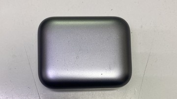 Б/в Навушники Realme buds air 7 01-200933930
