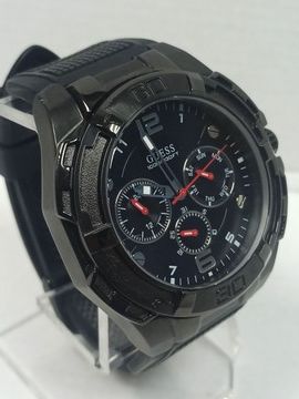 Б/в Годинник Guess w1254g2 01-200937773