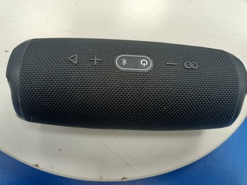 Б/в Акустика Jbl charge 5 01-200937793