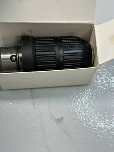 Б/у Перфоратор Dnipro-M rh-100q 01-200935772