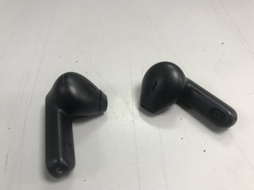 Б/у Навушники Jbl tune flex 01-200937841