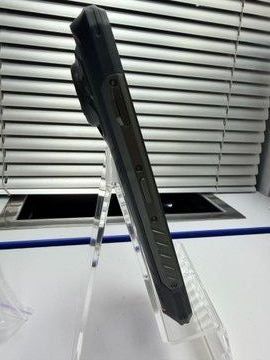 Б/в Мобільний телефон Doogee blade 20 pro 6/256gb- 01-200937206