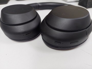 Б/в Навушники Sony wh-1000xm4 01-200938298