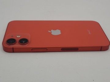 Б/в Мобільний телефон Apple iphone 12 mini 128gb 01-200938623